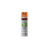 RUST-OLEUM 647-203028 FLOR. RED-ORNG MARKINGSPRAY PAINT 17 OZ FL
