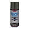 CROWN 205-7008 16 OZ AEROSOL BRITE GALVNIZE (13 OZ FILL)  7707