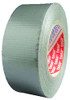 TESA TAPES 744-64613-09006-00 2 X 60YDS BLACK UTILITYGRADE DUCT TAPE