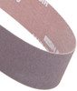 NORTON 547-78072721235 2X48 80X BELT METALITE