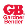 GARDNER BENDER 623-46-421UVB HVY-DTY CABLE TIE UVB 21(175 LB) 50/BAG