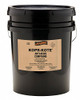 JET-LUBE 399-10091 KOPR-KOTE 1GAL ANTI-SEIZE LEAD-FREE REPLACES 10