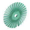 3M 405-048011-24279 3M S/B 3X3/8 GRADE 50 DISC048011-24279