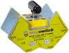 MAGSWITCH 474-8100438 MULTI ANGLE 400 - MAGVISE
