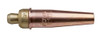 VICTOR 341-0333-0266 4-GPP CUTTING TIP