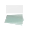 OPTREL 808-5000.001 INSIDE COVER LENS FOR P550 SET OF 5
