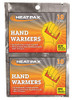 OCCUNOMIX 561-1100-10R REG HEAT PACKS: 10 PACK(5 PR)