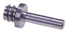WEILER 804-07766 BOBCAT DRIVE MANDREL