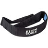 KLEIN TOOLS 409-60123 KLEIN COOLING BANDANA  BLACK