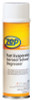 ZEP PROFESSIONAL 019-1040698 R11901 ZEP PROF FAST EVAPORATING AEROSOL SOLVEN