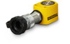 ENERPAC 277-RC-50 30054 5-TON SINGLE ACTIN