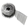 BOSTITCH 688-C10P120D NAIL COIL 120 PLAIN 3DP. 2700 PER BOX