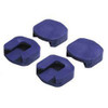 Vise Grip VISE-GRIP 586-40153 SOFT PAD REPLACEMENT PAI