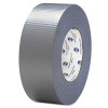 INTERTAPE POLYMER GROUP 761-83689 48MM X 54.8MM UTILITY DUCT TAPE