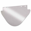 ANCHOR BRAND 101-4199-C ANCHOR 9-3/4 X 19 CLEARVISOR FOR FIBRE METAL
