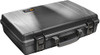 PELICAN 562-1490-000-110 1490 WL/WF BLACK