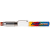 MARKAL 434-86463 150F - 66C THERMOMELT STIK