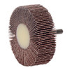 WEILER 804-52027 CA-3 X 1 X 60 GRIT1/4IN MOUNT