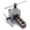 Ridge 632-23337 345-DL FLARING TOOL