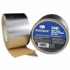 POLYKEN 573-1283420 POLYKEN 340X UTIL EXT WEA FOIL TAPE 48MM X 46M
