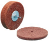 3M 405-048011-00665 3M S/B 6 AVFN DISC048011-00665