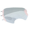 3M 142-FF-400-15 LENS COVER FF-400-15