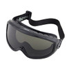 SELLSTROM 851-S80225 FIRE GOGGLE - CLEAR ANTI-FOG