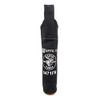KLEIN TOOLS 409-5471FR FLAME-RETARDANT ELECTRODE BAG