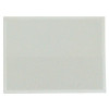 JACKSON SAFETY 138-23440 LENS KIT 5X2 ELEMENT CLEAR