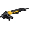 DEWALT 115-DWE43840CN 7BRUSHLESS SAG RATTAILNOLK PLINE