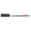 MARKAL 434-96875 PRO-LINE FINE TIP BLUE MARKER BULK