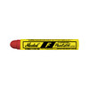 MARKAL 434-82832 F FLUORESCENT RED PAINTSTIK MARKER