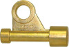 BEST WELDS 900-105Z57 POWER CABLE ADAPTER