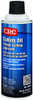 CRC 125-14050 12OZ AEROSOL CUTTING OIL