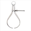 L. S. Starrett Company 681-50373 79B-12 12 OUTSIDE CALIP
