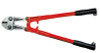 ANCHOR BRAND 103-39-018 18 BOLT CUTTER CENTER CUT
