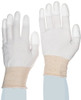 SHOWA 845-BO600-S DISP GINEERED NYLON W/POLYURETHANE FIN DZ6