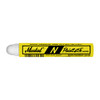 MARKAL 434-82120 WHITE N PAINTSTIK MARKER