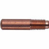 BEST WELDS 900-000-068 CONTACT TIP MILLER STYLE