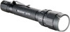PELICAN 562-023700-0001-110 2370B 3-LED 2AA-PELICAN BLACK
