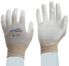 SHOWA 845-BO500W-M DISP GINEERED NYLON W/POLYURETHANE PAL DZ6