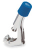 Imperial 389-312-FC IMPERIAL HI-DTY CUTTER