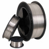BEST WELDS 900-308L18X36X1 ER308L 1/8 36 X 1# TUBE