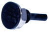 WEILER 804-07727 SA-2DRIVE ARBOR