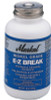 MARKAL 434-08971 8 OZ BIC E-Z BREAK HIGH-TEMPERATURE ANTI-SEIZE
