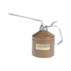 GOLDENROD 250-730 56304 OILER PUMP INDUSTRI
