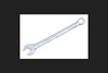 CRESCENT 192-CJCW3 1-1/2 JUMBO COMBINATIONWRENCH