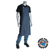BEST WELDS 902-200-011 APRON DENIM SHOP ONE POCKET 28X38
