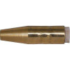 BERNARD 360-NST-3800B CENTERFIRE NOZZLE