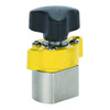 MAGSWITCH 474-8100818 MAGJIG 60